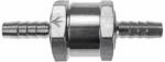 Fermag Supapă de retur D = 6 MM (FERVPD4400KRA)