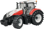 BRUDER Jucărie tractor Steyr 6300 Terrus (FERU03180KRA)