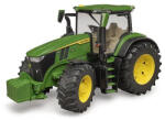 BRUDER Jucărie tractor John Deere 7R 350 (FERU03150KRA)