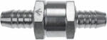 Fermag Supapă de retur D = 10 MM (FERVPD4402KRA)