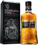 HIGHLAND PARK - Scotch Single Malt Whisky 18 yo GB - 0.7L, Alc: 43%