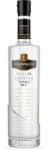 Prodal 94 - Vodka Gold - 0.7L, Alc: 40%