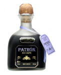 Patrón - Lichior XO Cafe - 0.7L, Alc: 35%