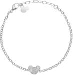 DISNEY B600651l-55. Cj