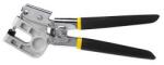 Toolland Cleste pentru imbinare profile metalice si gips-carton Toolland TL73080 (TLNTL73080) Cleste