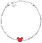 DISNEY B600650l-55. Cj