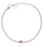 DISNEY B600649rwl-55. Cj