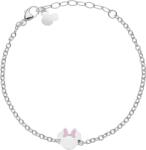 DISNEY B600653l-55. Cj