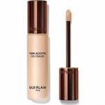 Guerlain Machiaj Ten Terracotta Concealer N 11.5 ml