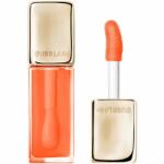 Guerlain Machiaj Buze KissKiss Bee Glow Lip Oil Peach Ulei 9.5 ml - douglas