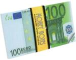  Notes 70 pagini, hartie 90 g/mp, 100 EURO