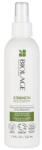 Matrix Biolage Strength Recovery hajszerkezet megújító permet spray 232 ml