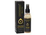 Cocochoco Hővédő Hajban Hagyható Spray 125 ml