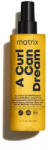 Matrix Total Results Curl Can Dream formázó spray göndör hajra 250 ml