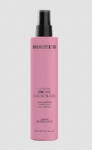 Selective OnCare Color Block Equalizer szerkezet kiegyenlítő spray 275 ml