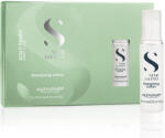 ALFAPARF Milano Semi Di Lino Scalp Renew Energizing lotion hajhullásra 12x10 ml