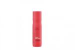 Wella Invigo Color Brilliance Coarse sampon vastagszálú festett hajra 250 ml