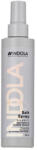INDOLA Style Texture Salt Spray sós hajformázó spray 200 ml