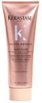 Kérastase Ingrijire Par Gloss Absolu Conditioner Balsam 250 ml