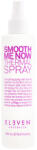 Eleven Australia Smooth Me Now Thermal Spray 200 ml