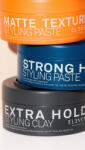 Eleven Australia Extra Hold Agyagállagú Formázó wax 85 g