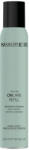 Selective OnCare Refill Instant Densifier azonnali hatású hajfeltöltő spray 200 ml