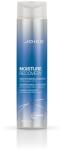 Joico Moisture Recovery hidratáló sampon 300 ml