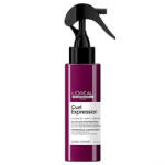 L'Oréal Série Expert Curl Expression Reviever Leave In hajban maradó göndörítő permet 190 ml