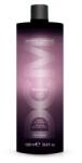 Diapason DCM sampon festett hajra 1000 ml