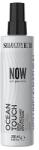 Selective Styling Now Ocean Touch tengervízhatású texturáló spray 200 ml