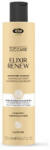 Lisap Top Care Elixír Renew sampon 250 ml