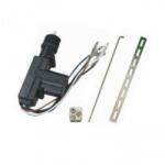 ALM Actuator motoras inchidere centralizata 5 fire 12v (ALM TCT-2455)
