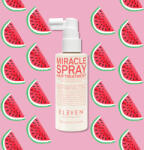 Eleven Australia Miracle Hair Treatment Spray - az egészséges hajért 125 ml