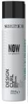 Selective Styling Now Design Curl göndörítő hajformázó folyadék 250 ml