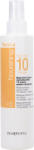 Fanola Nourishing Spray maszk 200 ml