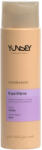 Yunsey Vigorance sampon hajhullás ellen 300 ml