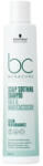 Schwarzkopf Bonacure Scalp Care Fejbőrnyugtató hajsampon 250ml