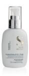ALFAPARF Milano Semi Di Lino Diamond Extraordinary Leave-in All-in-1 fluid 125 ml