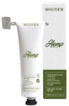 Selective Professional Hemp Waterless hidratáló kondicionáló koncentrátum 100 ml
