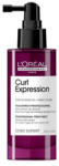 L'Oréal Série Expert Curl Expression Density stimulator aktiváló spray 90 ml