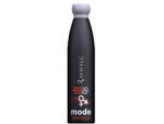 Raywell Göndörítő Zselé 250 ml - fodraszkellekek