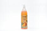 Yunsey Neutral sampon Mangó 1000 ml