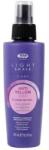 Lisap Light Scale Care Anti-Yellow Spray 125 ml