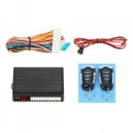 ALM Modul inchidere centralizata cu telecomanda L12 (ALM 240322-5)