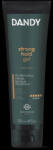Niamh Dandy Strong hold gel extra erős zselé 100 ml