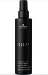 Schwarzkopf Osis Session Label The Thickener hajszárítást könnyítő spray 200 ml