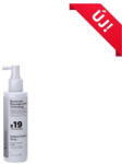Raywell Biomimetikus Kutikula Lezáró Spray x19 100 ml - fodraszkellekek