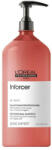 L'Oréal L'Oréal Série Expert Inforcer sampon sérült hajra 1500 ml