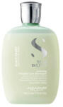 ALFAPARF Milano Semi Di Lino Scalp Relief Calming Micellar Low sampon érzékeny fejbőrre 250 ml