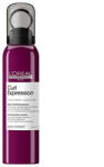 L'Oréal Série Expert Curl Expression Drying Accelerator száradást könnyítő hajban maradó permet 150 ml